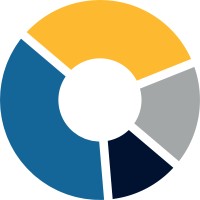 BioScore logo - Similar company to Bioscore