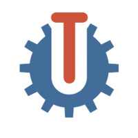 Ultratec logo - Similar company to Tradebox Sg