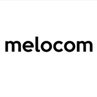 Melocom Ab