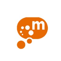 Coletivo Magnífica Mundi