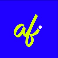 TheAgencyFounder logo - Similar company to Webeasy