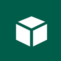 Real Embalagens logo - Similar company to Spel Grafica E Editora