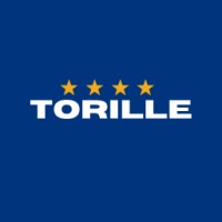 Torille logo - Similar company to Fcbinside