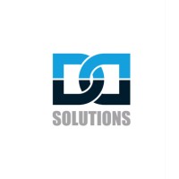 DDM Solutions Ltd logo - Similar company to Ddm Solutions & Technologies