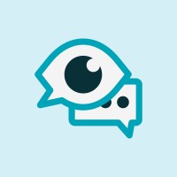 EASY OPHTALMO logo - Similar company to Ophtalys