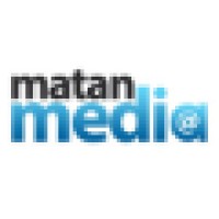 Matan Media Ltd.