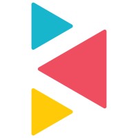 Kapitalwise Inc. logo - Similar company to 0Xbefikra | A Befikra Initiative