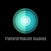 Transformation Studios logo - Similar company to Tst Global