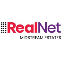 RealNet Midstream Estate logo - Similar company to Realnet Rainmaker