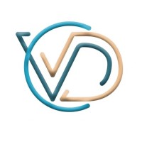 Creació logo - Similar company to Eweave Solutions