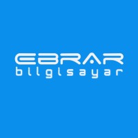 Ebrar Bilgisayar logo - Similar company to Growthpack