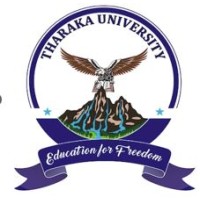 Tharaka University ISACA Student Group logo - Similar company to Jooust Isaca Student Group