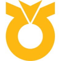 NACF logo - Similar company to Bfa Co.,Ltd.