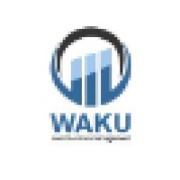 Pt. Wahana Konstruksi Unggul (Waku)