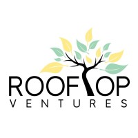 Rooftop Ventures logo - Similar company to Rooftop Ventures Llc