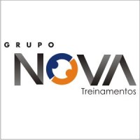 Nova Treinamentos