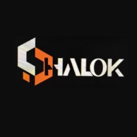 Halok Industria de Máquinas logo - Similar company to Lifetech Maquinas E Equipamentos