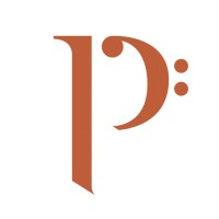 Ponti DePauli Partners logo - Similar company to Infoera