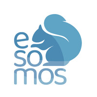 Esomos Soluciones logo - Similar company to Reprocopilot - Agente Ia Experto En Infertilidad