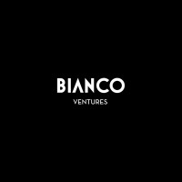 BIANCO VENTURES logo - Similar company to Chatwin Ventures