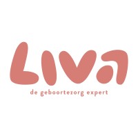Liva De Geboortezorg Expert