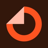 Outrem | Treinamento e Desenvolvimento Humano logo - Similar company to Crível Corretora De Seguros