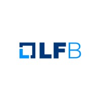 LF Broadband logo - Similar company to Open Networking Foundation (Onf)