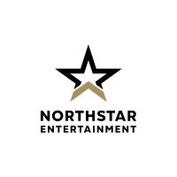 Northstar Entertainment logo - Similar company to Tmp Event