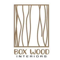 BOX WOOD DECOR INTERIORS L.L.C logo - Similar company to Kottoor