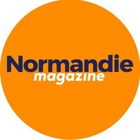 Normandie Magazine