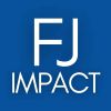 FJ Impact logo - Similar company to Ca Global Digital Company Ltd