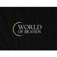 World of Brands logo - Similar company to Flavazo