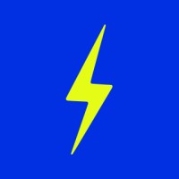 Spasm Studio logo - Similar company to Spasm Design