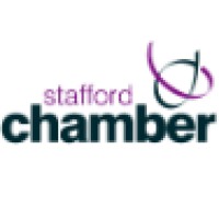 Stafford Chamber Of Commerce
