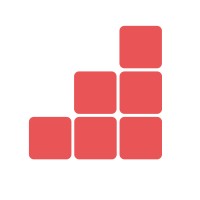 Dragon Constructor logo - Similar company to Dragon Contractors