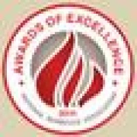 Charcoal Supply Co logo - Similar company to Shisha Experts