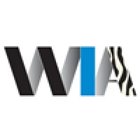 Wallcovering Installers Association logo - Similar company to Studio Deco