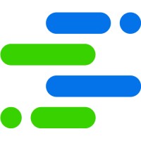 Edgenet logo - Similar company to Itemmaster (Now Syndigo)