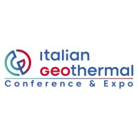 Italian Geothermal Forum logo - Similar company to A+ Termoleader Srl