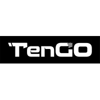 Tengo Sport logo - Similar company to D-Stract