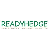 Readyhedge logo - Similar company to Analytics 365 For Microsoft Teams