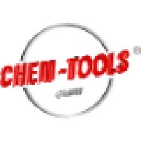 Chem-Tools logo - Similar company to Chemtools