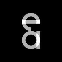 LIER SOLARI estudios asociados logo - Similar company to Atelier Krieger Architecte