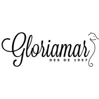 Grup Gloriamar