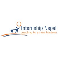Internship Nepal logo - Similar company to Hamro Internship | Internship In Nepal