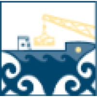 Overseas Freight Solutions, LLC logo - Similar company to Le-Express