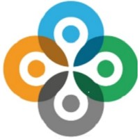 Career Guidance 4U logo - Similar company to Dcvision Vr