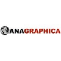 Anagraphica logo - Similar company to Alpine Packaging, Inc.