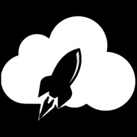 BuildFast logo - Similar company to Buildfast