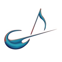 Chamber Music Central, Inc. logo - Similar company to Music By Sarah